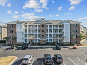 4855 Luster Leaf Cir, 101 Magnolia Pointe condo